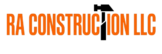 raconstruction